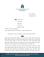 209647.pdf